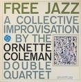 ornette coleman - free jazz -digi- ornette coleman - free jazz -digi-