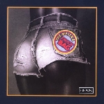 the meters - trick bag the meters - trick bag