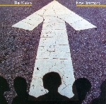 the meters - new directions the meters - new directions