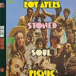 roy ayers - stoned souled picnic roy ayers - stoned souled picnic