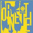 coleman ornette - ornette! coleman ornette - ornette!