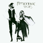 fleetwood mac - rumours (expanded edition) fleetwood mac - rumours (expanded edition)