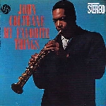 john coltrane - my favorite thing -digi- john coltrane - my favorite thing -digi-