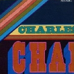 charles mingus - changes one charles mingus - changes one