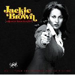 v/a - jackie brown (o.s.t) v/a - jackie brown (o.s.t)