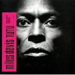 miles davis - tutu (deluxe edition 2lp - 180 gr.) miles davis - tutu (deluxe edition 2lp - 180 gr.)