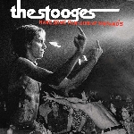 the stooges - have some fun : live at ungano's (record store day 2015 release) the stooges - have some fun : live at ungano's (record store day 2015 release)