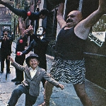 the doors - strange days (mono) / (record store day 2015 release) the doors - strange days (mono) / (record store day 2015 release)