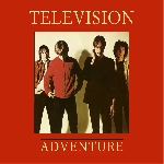 television - adventure television - adventure
