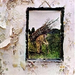 led zeppelin - IV (deluxe 2lp set) led zeppelin - IV (deluxe 2lp set)