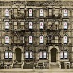 led zeppelin - physical graffiti (180 gr.) led zeppelin - physical graffiti (180 gr.)