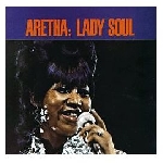 aretha franklin - lady soul aretha franklin - lady soul