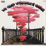 the velvet underground - loaded (record store day 2012 release) the velvet underground - loaded (record store day 2012 release)