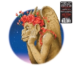 grateful dead - dark star (record store day 2012 release) grateful dead - dark star (record store day 2012 release)