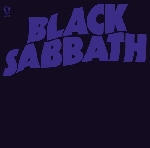 black sabbath - masters of reality (180 gr.) black sabbath - masters of reality (180 gr.)
