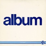public image ltd - album public image ltd - album