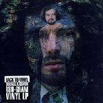 van morrison - his band and the street choir (180 gr.) van morrison - his band and the street choir (180 gr.)