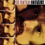 van morrison - moondance (180 gr.) van morrison - moondance (180 gr.)