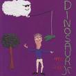dinosaur jr. - hand it over dinosaur jr. - hand it over