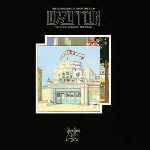 led zeppelin - the song remains the same led zeppelin - the song remains the same