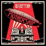 led zeppelin - mothership led zeppelin - mothership