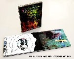 animal collective - danny perez - oddsac : a visual album by animal collective and danny perez animal collective - danny perez - oddsac : a visual album by animal collective and danny perez