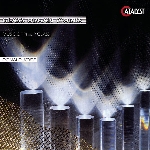donald joyce - philip glass - glass organ works - music of philip glass donald joyce - philip glass - glass organ works - music of philip glass