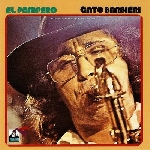 gato barbieri - el pampero gato barbieri - el pampero