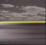 john hollenbeck - no images john hollenbeck - no images