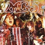 mc5 - kick out the jams mc5 - kick out the jams