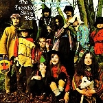 the incredible string band - the hangman's beautiful daughter the incredible string band - the hangman's beautiful daughter