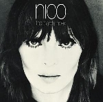 nico - the marble index nico - the marble index
