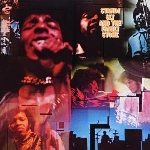 sly & the family stone - stand! sly & the family stone - stand!