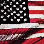 sly & the family stone - there's a riot goin' on sly & the family stone - there's a riot goin' on