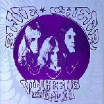 blue cheer - vincebus eruptum blue cheer - vincebus eruptum