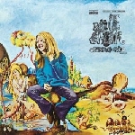 blue cheer - outsideinside blue cheer - outsideinside