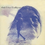 linda perhacs - parallelograms linda perhacs - parallelograms
