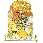donovan - mellow yello donovan - mellow yello