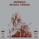 michael yonkers - grimwood michael yonkers - grimwood