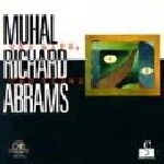 muhal richard abrams - one line, two views muhal richard abrams - one line, two views