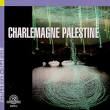 charlemagne palestine - schlingen blangen charlemagne palestine - schlingen blangen
