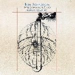 ben johnston - string quartets nos. 1,5,&10 (kepler quartet) ben johnston - string quartets nos. 1,5,&10 (kepler quartet)