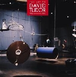 david tudor - the art of david tudor (1963 - 1992) david tudor - the art of david tudor (1963 - 1992)