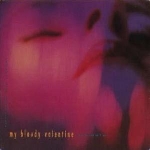 my bloody valentine - tremolo my bloody valentine - tremolo