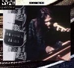 neil young - live at massey hall 1971 neil young - live at massey hall 1971