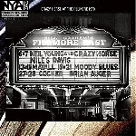 neil young & crazy horse - live at the fillmore east 1970 neil young & crazy horse - live at the fillmore east 1970