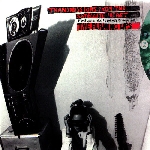flaming lips - the satellite heart flaming lips - the satellite heart