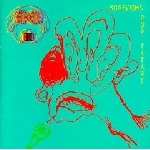 boredoms - pop tatari boredoms - pop tatari
