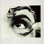 mr. bungle - disco volante mr. bungle - disco volante