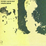 herbie hancock - mwandishi herbie hancock - mwandishi